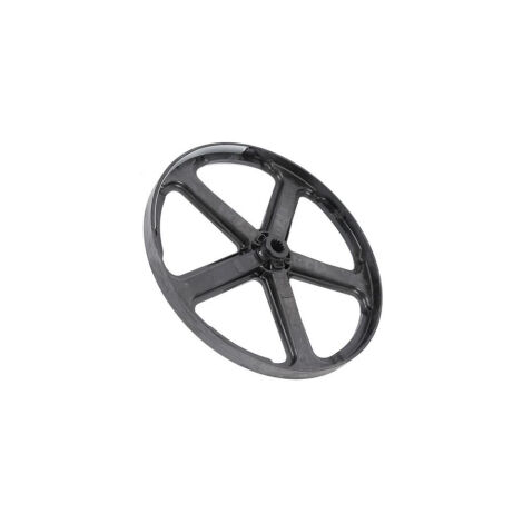 Polea para lavadora ELECTROLUX 1084895075