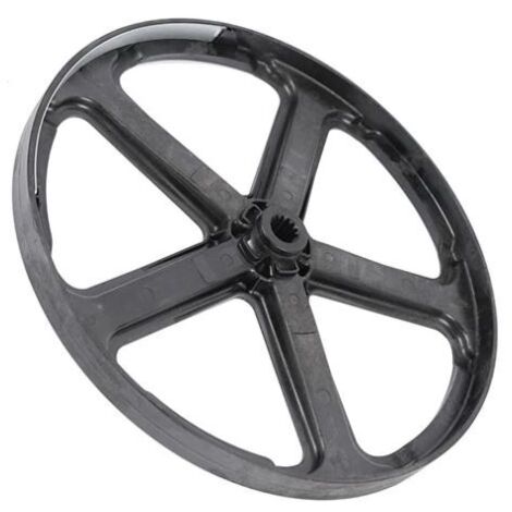 Polea para lavadora ELECTROLUX - 1084895075
