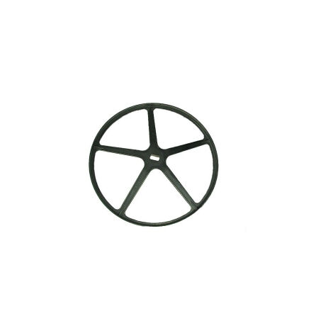 Polea para tambor para lavadora INDESIT C00199343