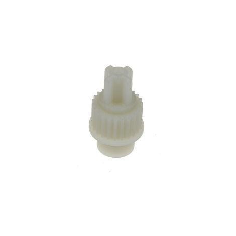 Polea pequeÃ±a KW713177 KENWOOD