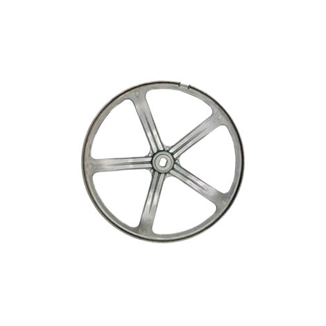 Polea tambor para lavadora CANDY 46000319