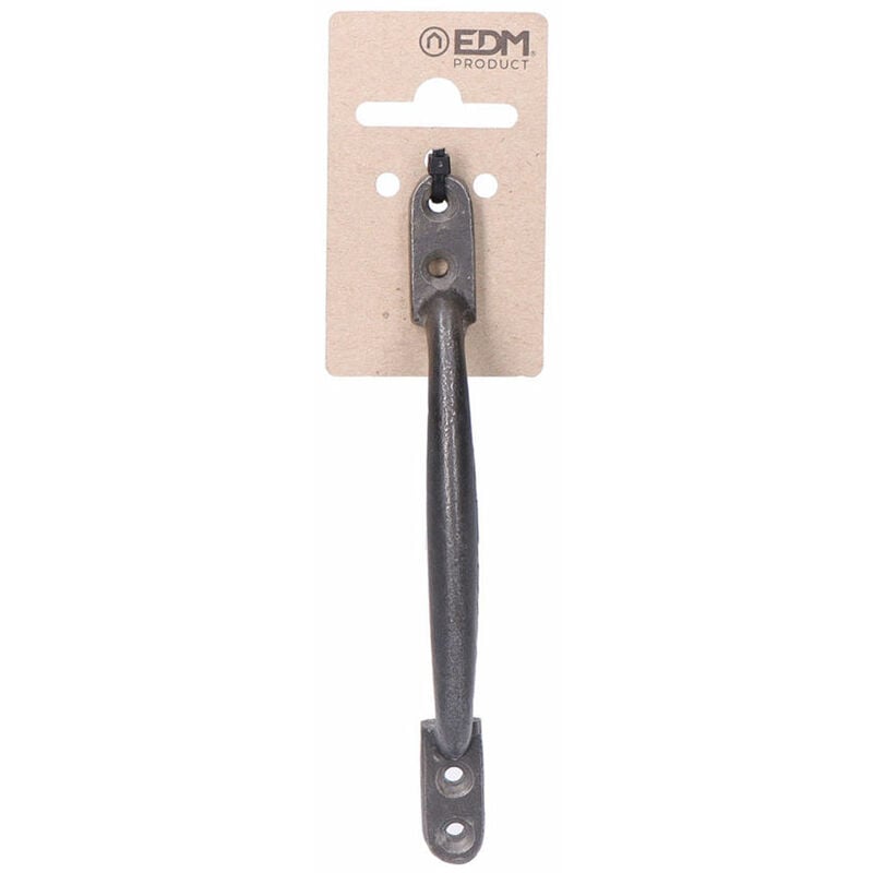

Tirador plano 155mm hº antiguo - EDM