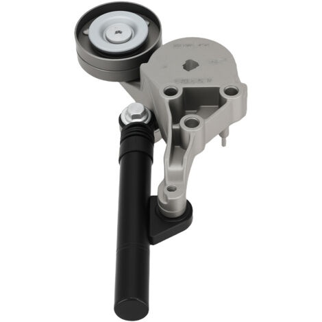 Polea tensor para VW Golf IV Variant / Bora 1.9 TDI - Ref. 305347 (1997-2006)