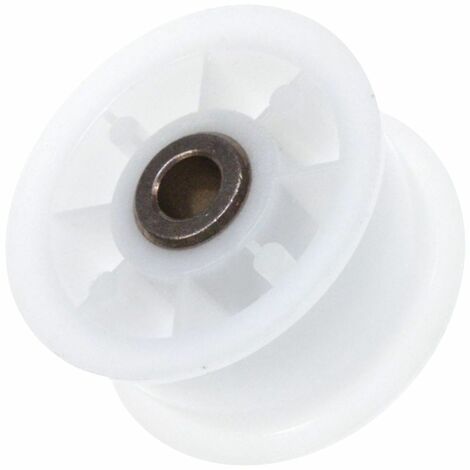 Polea tensora 0180800243A HAIER