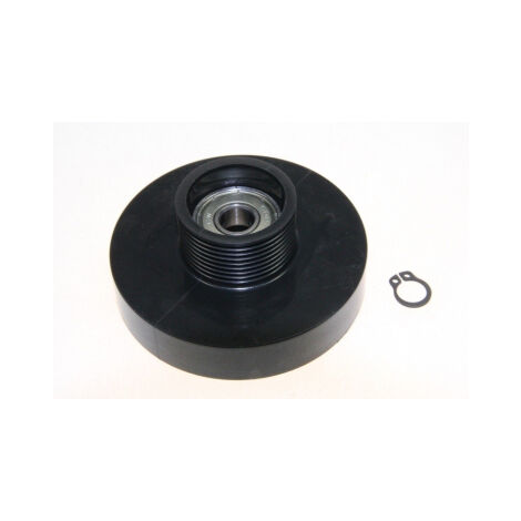 POLEA TENSORA BOSCH 00600436 PARA Secadora