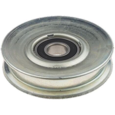 POLEA TENSORA DE CADENA 506532701 ORIGINAL HUSQVARNA