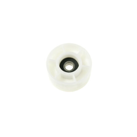 Polea tensora para secadora BOSCH 00632045