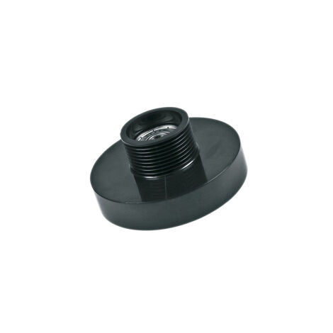 POLEA TENSORA PARA Secadora BOSCH B/S/H - 00600436