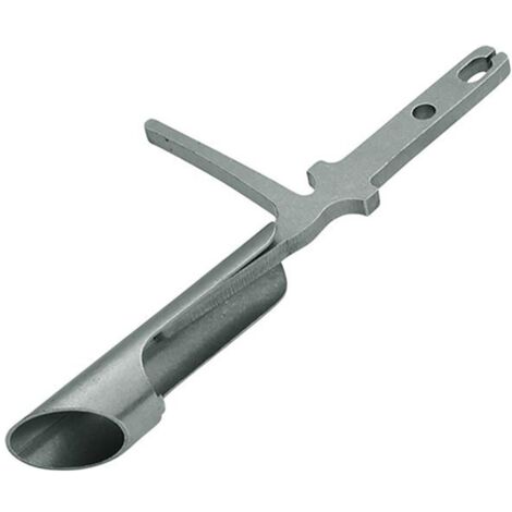 POLET CLICK PRO Distel- Distelstecher