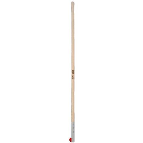POLET CLICK PRO Griff Stiel 140cm Esche