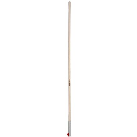 POLET CLICK PRO Griff Stiel 170cm Esche