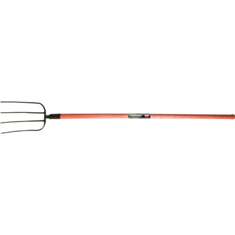 Polet Dunggabel Zinkenlänge 320 mm 4 Zinken - FH304135