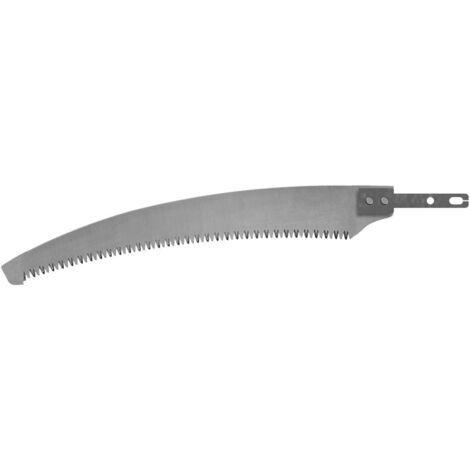Polet POLET CLICK PRO Baumsäge gebogen 330 mm