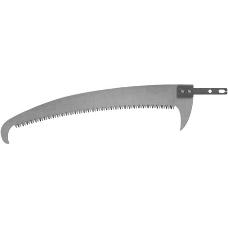 Polet POLET CLICK PRO Baumsäge gebogen 360mm