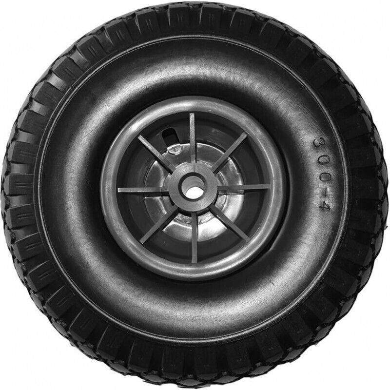 Roue dévidoire tuyau pour sl: 85m/110m