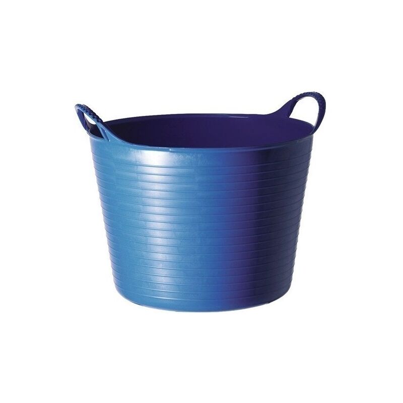 

Capazo Tubtrug 26 L Azul - Polet