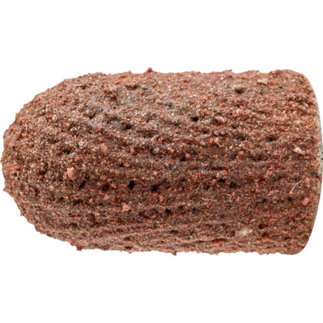 POLICAP®-Schleifkappe PC 0713 C A 280 VPE: 50