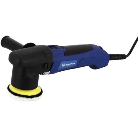 Polierer Michelin 8524 300 W