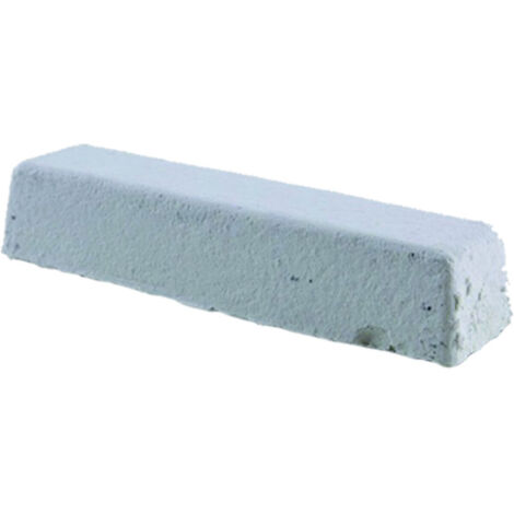 Polierpaste 55x160x38 Blau