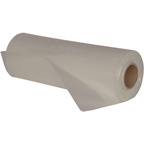 ROTOLONE CARTA 2 VELI 60CM X 70M