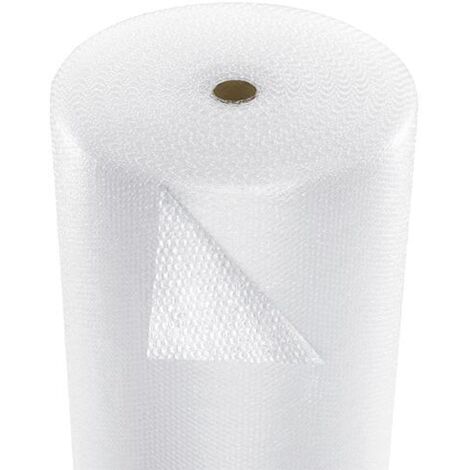 POLIETILENE BOLLA D'ARIA H  50  MT 5