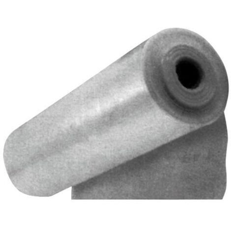 POLIETILENE IN ROTOLO 0,2MM H 2MT  (184 gr./mq.)