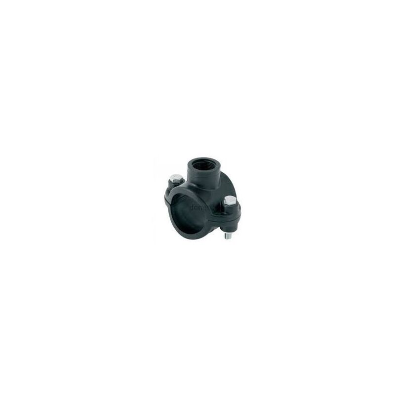 

Polietileno .40 Collarin 2 Tor.H.3/4
