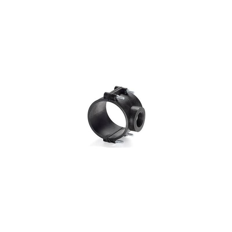 

Polietileno .63 Collarin 4 Tor.H.1