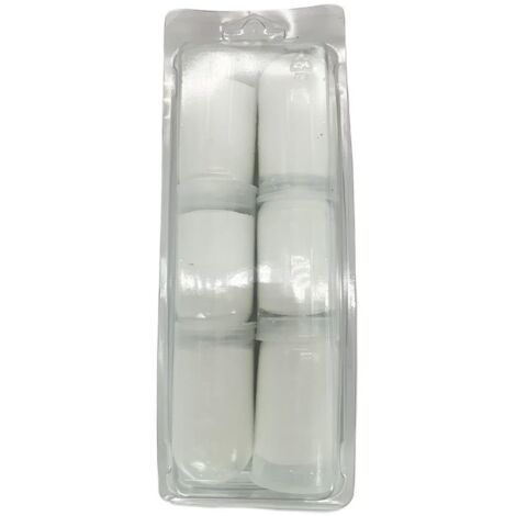 Polifosfato Blister 6 Pz Spa