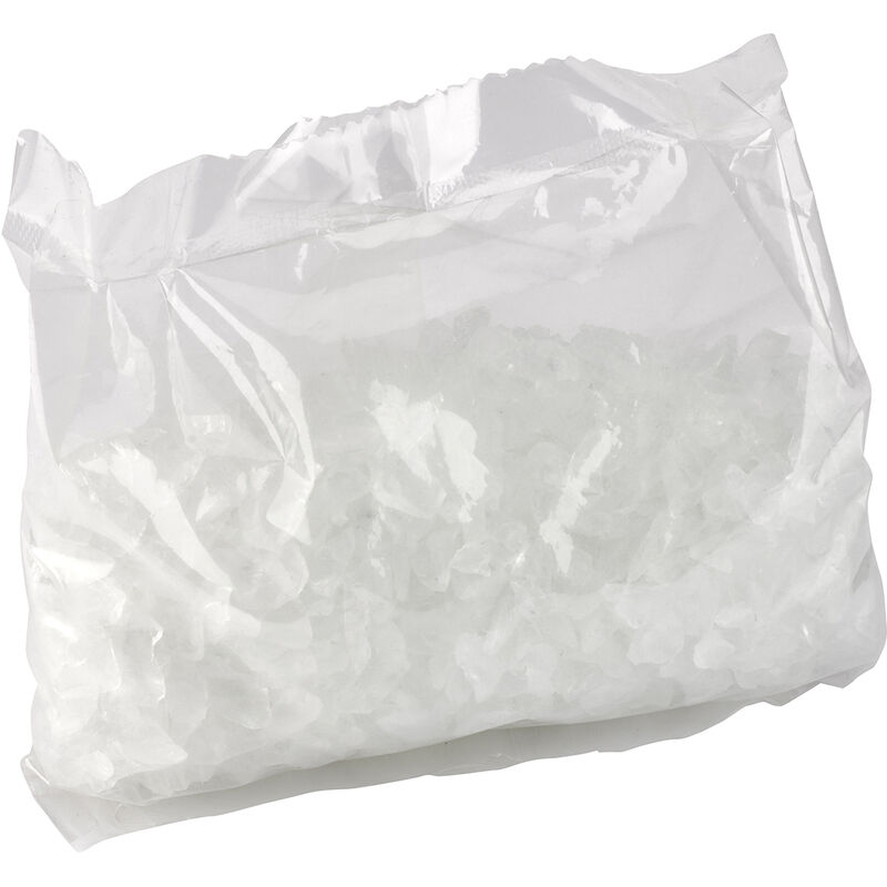 

Polifosfato cristales pequeños 0,5 kg anti-cal