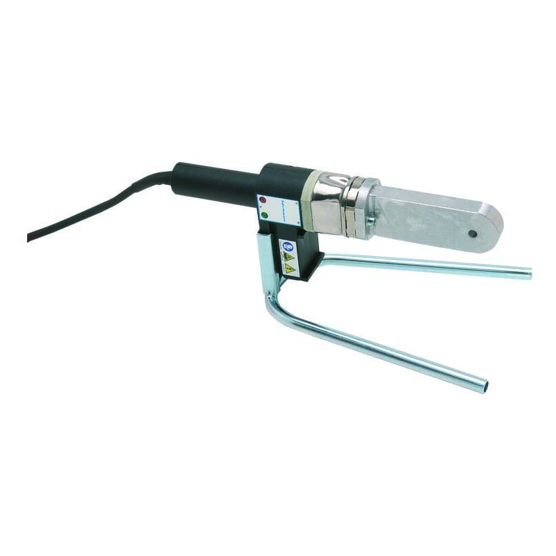 Polifusori polifusore mod. r 25 500 w