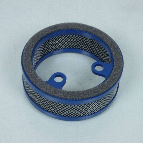 Polini-Luftfilter für Yamaha 500 T-Max 2008 bis 2011, neu