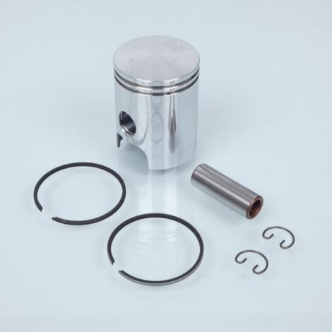 Polini Motorpiston für Motorrad Generic 50 Trigger X Ø40,25 mm