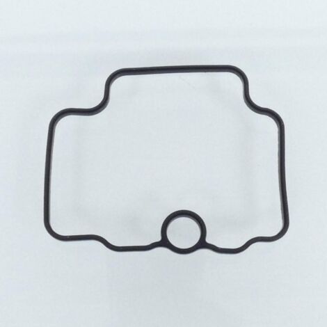 polini Vergaserteil für Auto 343.0011 neu
