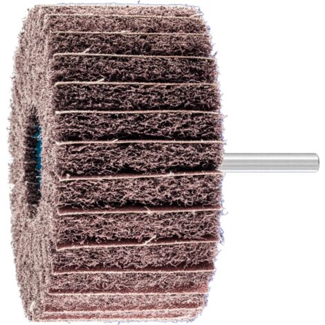 POLINOX®-Schleifstift PNZ 10050/6 A 100 VPE: 5