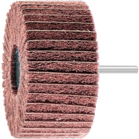 POLINOX®-Schleifstift PNZ 10050/6 A 180 VPE: 5