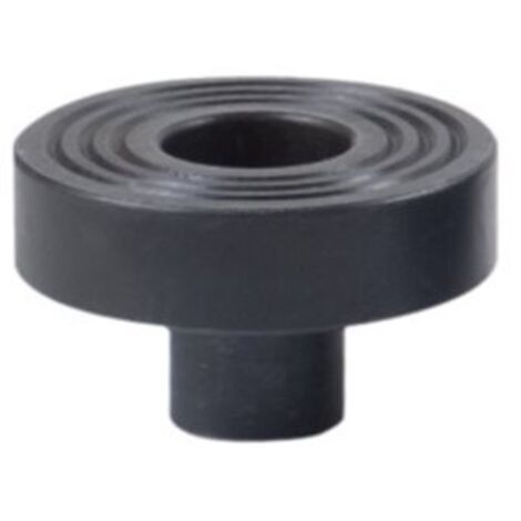 Polipasto bahco bh2604020 construcción duradera capacidad aumentada