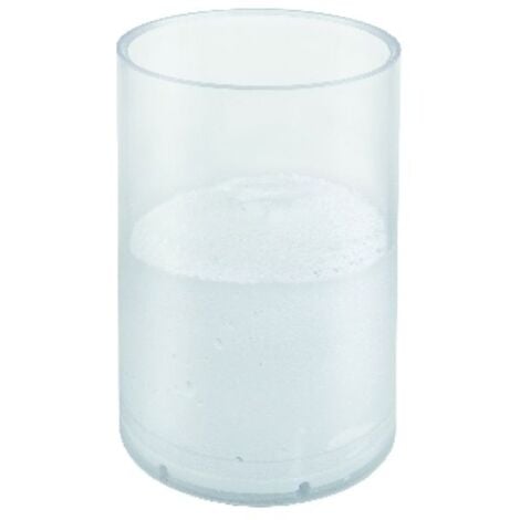 DIANFLEX POLIPHOS B-N RICARICA PER DOSAPLUS 5-6-7N