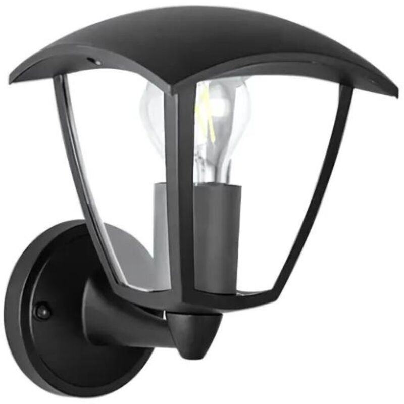 Poliplast Lanterna Braccio Agnese