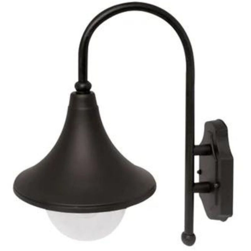 Poliplast Lanterna Braccio Elena