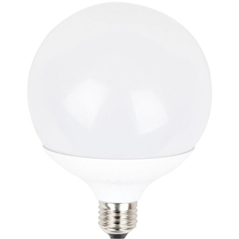 Poliplast LED-Lampe 23W 4000K Sockel E27 G125 500788C