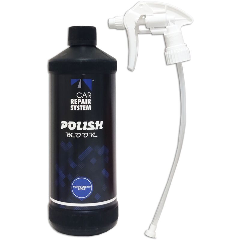 

Polish Moon Pulverizable 1 Lt