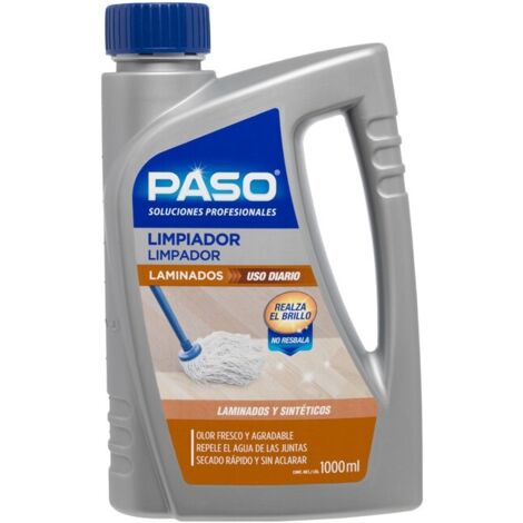 POLISH POUR STRATIFIÉS - 1 L