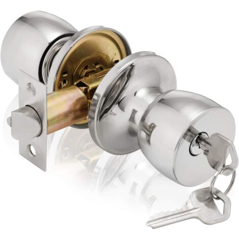 Maniglia Per Porta Interna 8200733848/8200733847 – Ricambio Originale Di Alta Qualità!