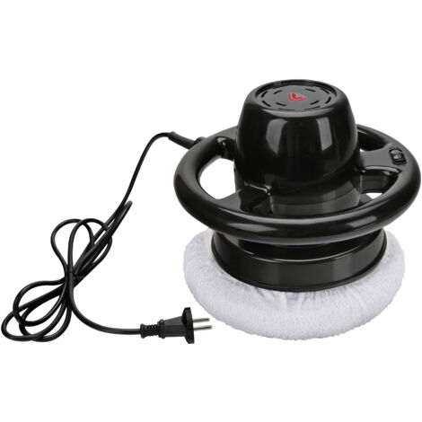 Polisher professionale - 220V
