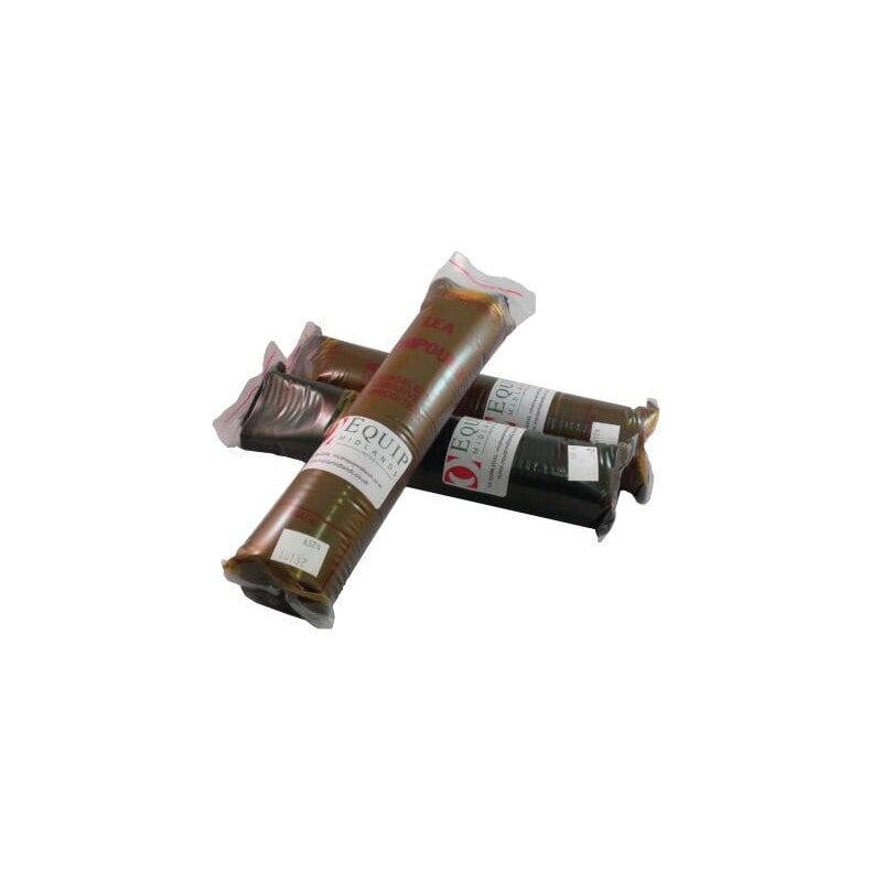 Polishing Compound, S120