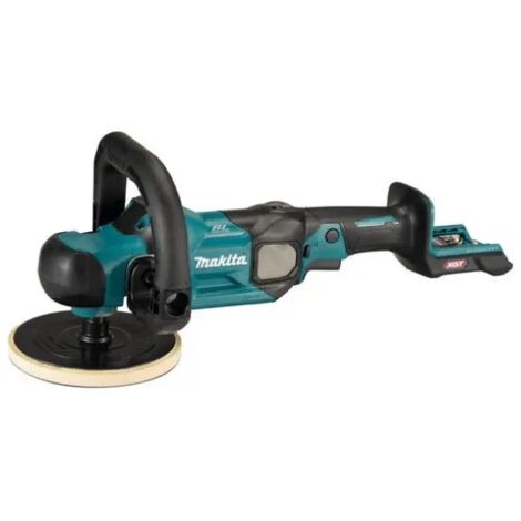 Polisseur Makita PV001GZ02 40V