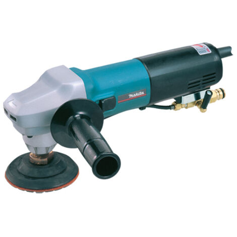 Polisseur Makita PW5000C