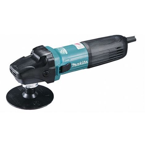 Polisseur Makita SA5040C