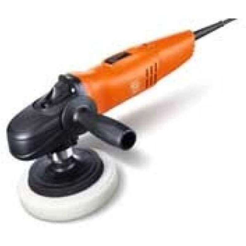 Polisseuse d'angle Fein wpo 14-15 e 1.200 w -72214800230